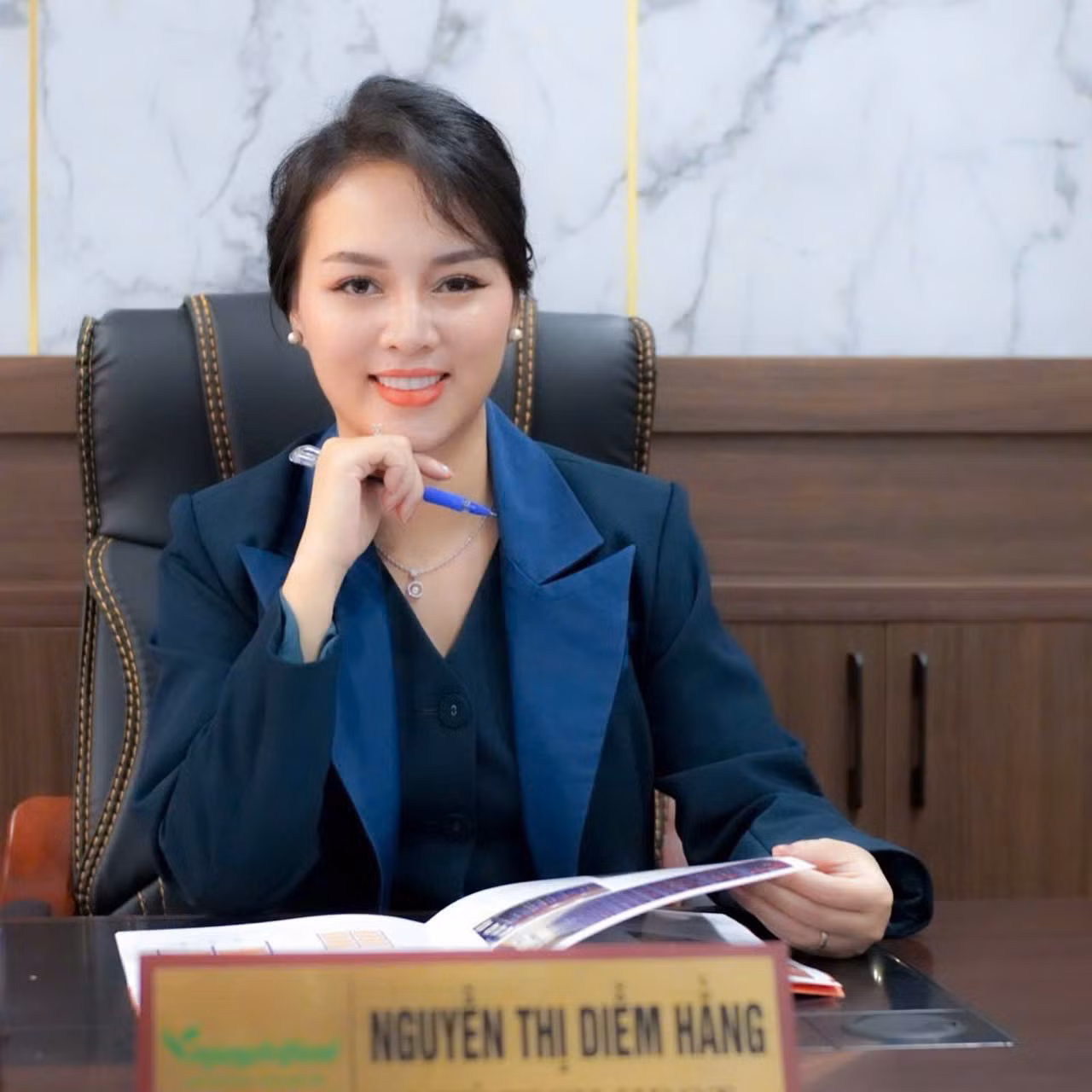 Kỳ vọng Quốc hội khóa mới sẽ kiến tạo môi trường phát triển cởi mở, minh bạch và hiệu quả -0