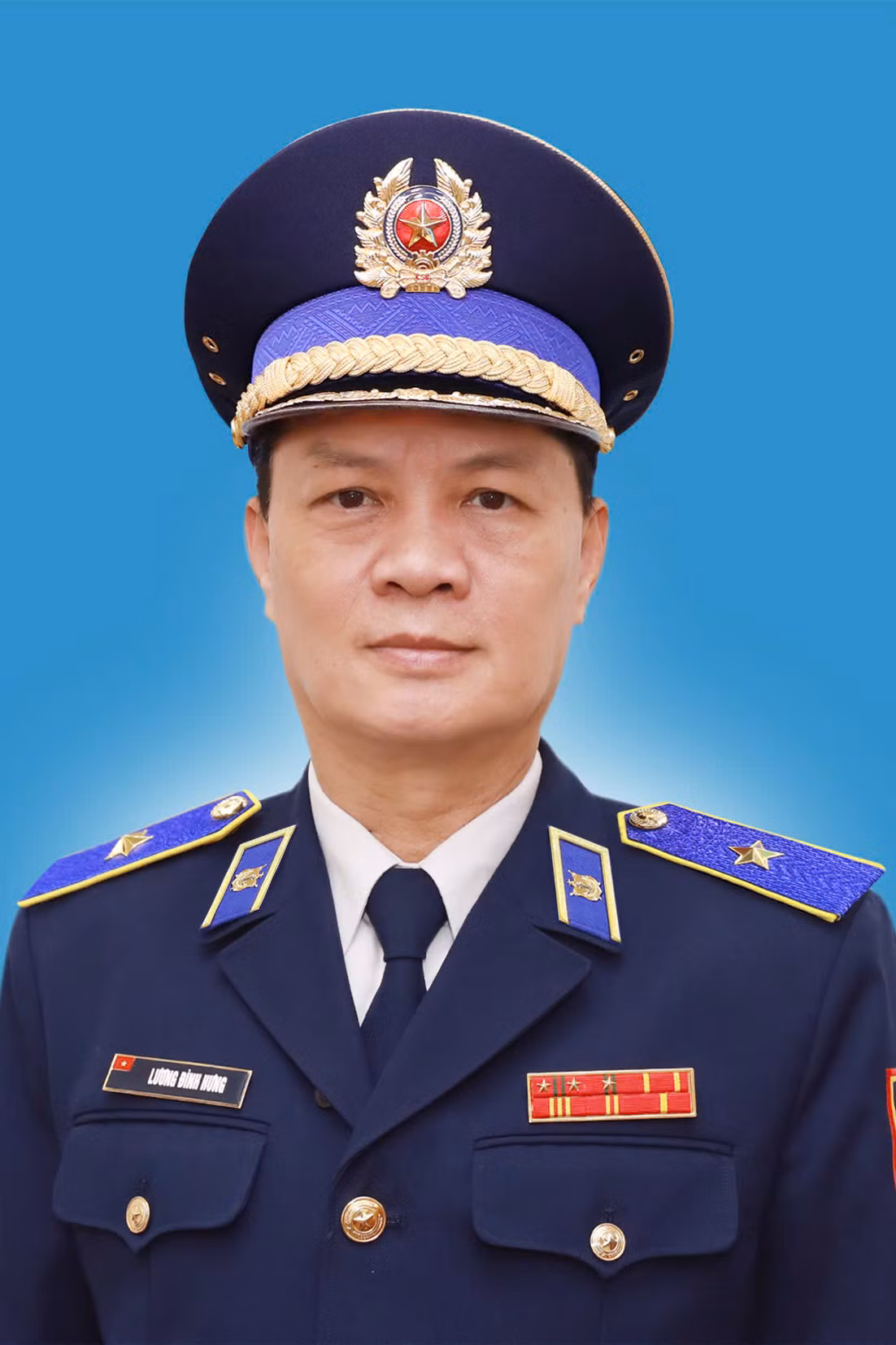 Kỳ vọng các ứng viên sẽ trở thành đại biểu tâm huyết -0