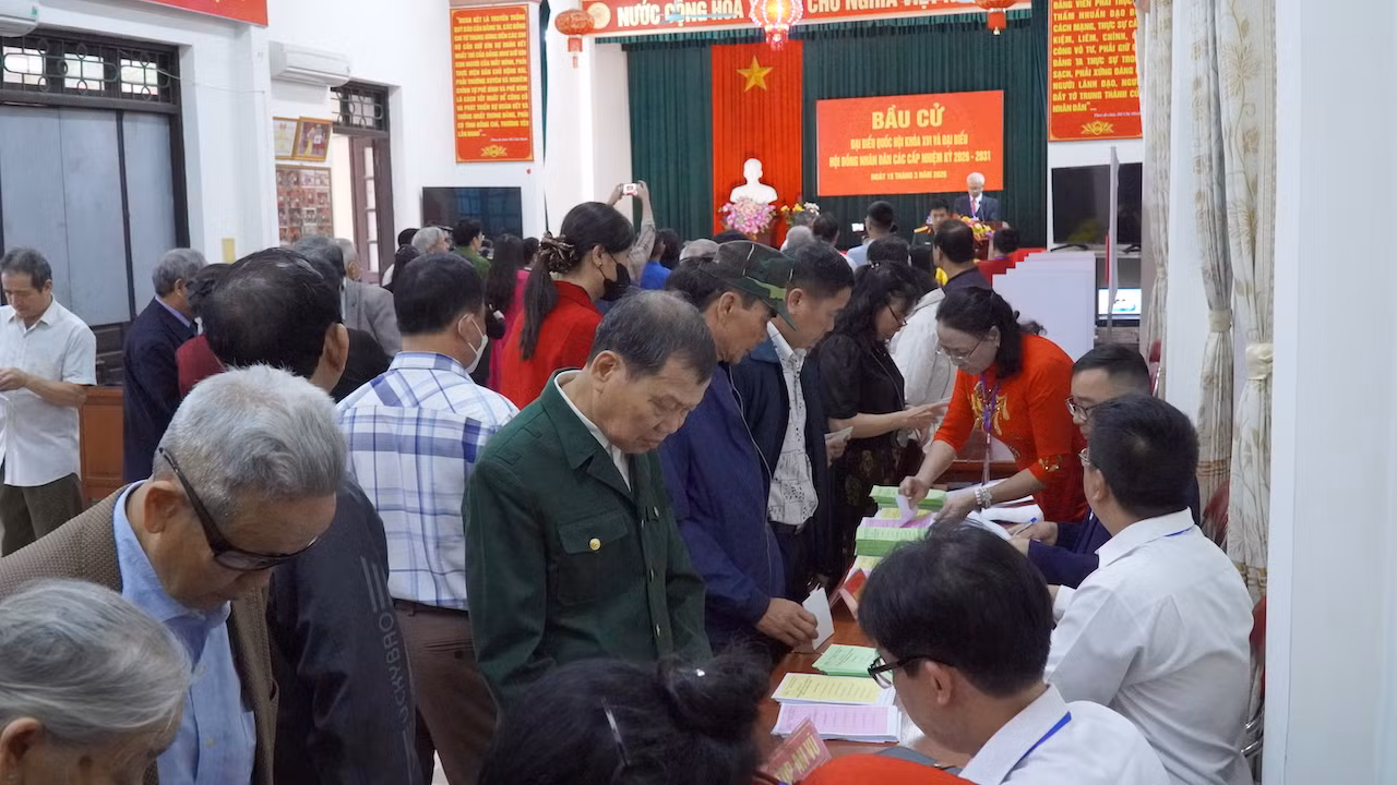 Phát huy kinh nghiệm thực tiễn trong công tác bảo đảm ANTT, góp phần xây dựng hệ thống pháp luật ngày càng chặt chẽ, hiệu quả -2
