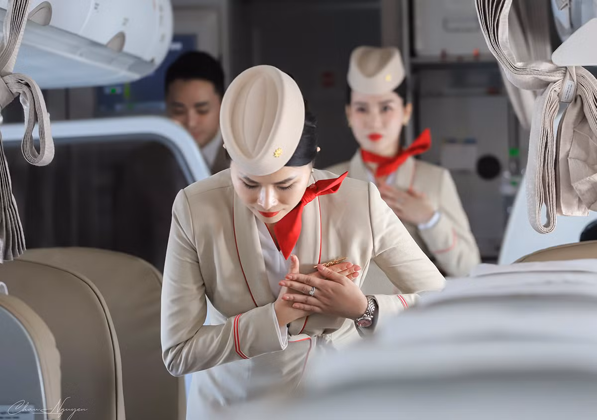 Sun PhuQuoc Airways công bố đường bay Phú Quốc – Seoul -0