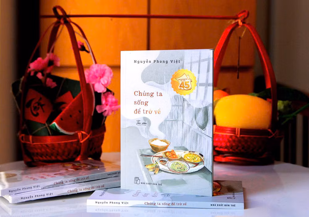 Thế giới của những người đàn ông dịu dàng và tổn thương -1