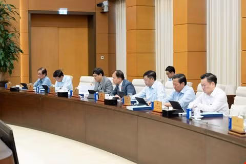 Thực hiện đăng ký hộ tịch phi địa giới -2