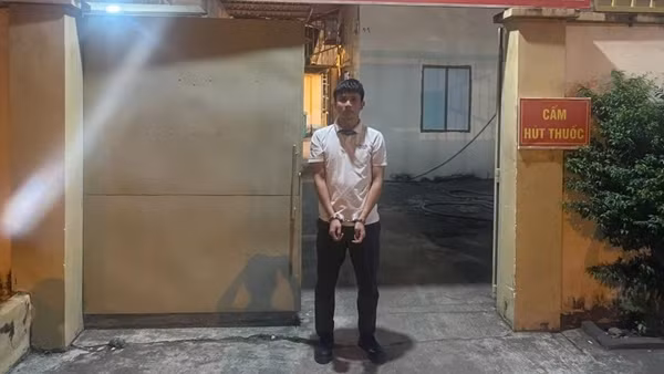Dựng kịch bản mẹ mổ cấp cứu để lừa đảo đồng nghiệp