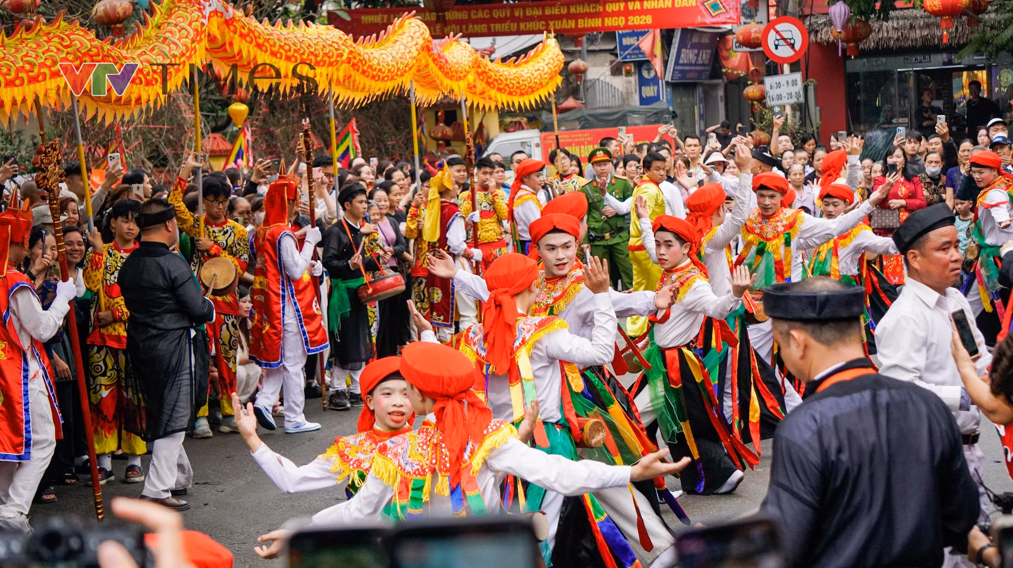 Tiền tỷ từ “nén hương giọt dầu” (bài 1) -0