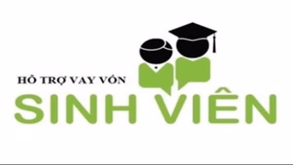 Con vay app “tín dụng đen”, bố phải bán đất trả nợ ảnh 3