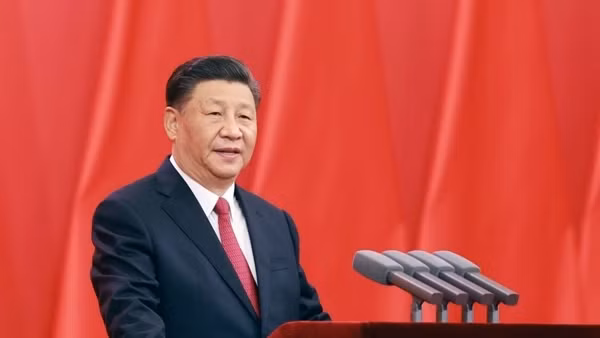 Vai trò trung tâm của ASEAN trong quan hệ Mỹ – Trung ảnh 2