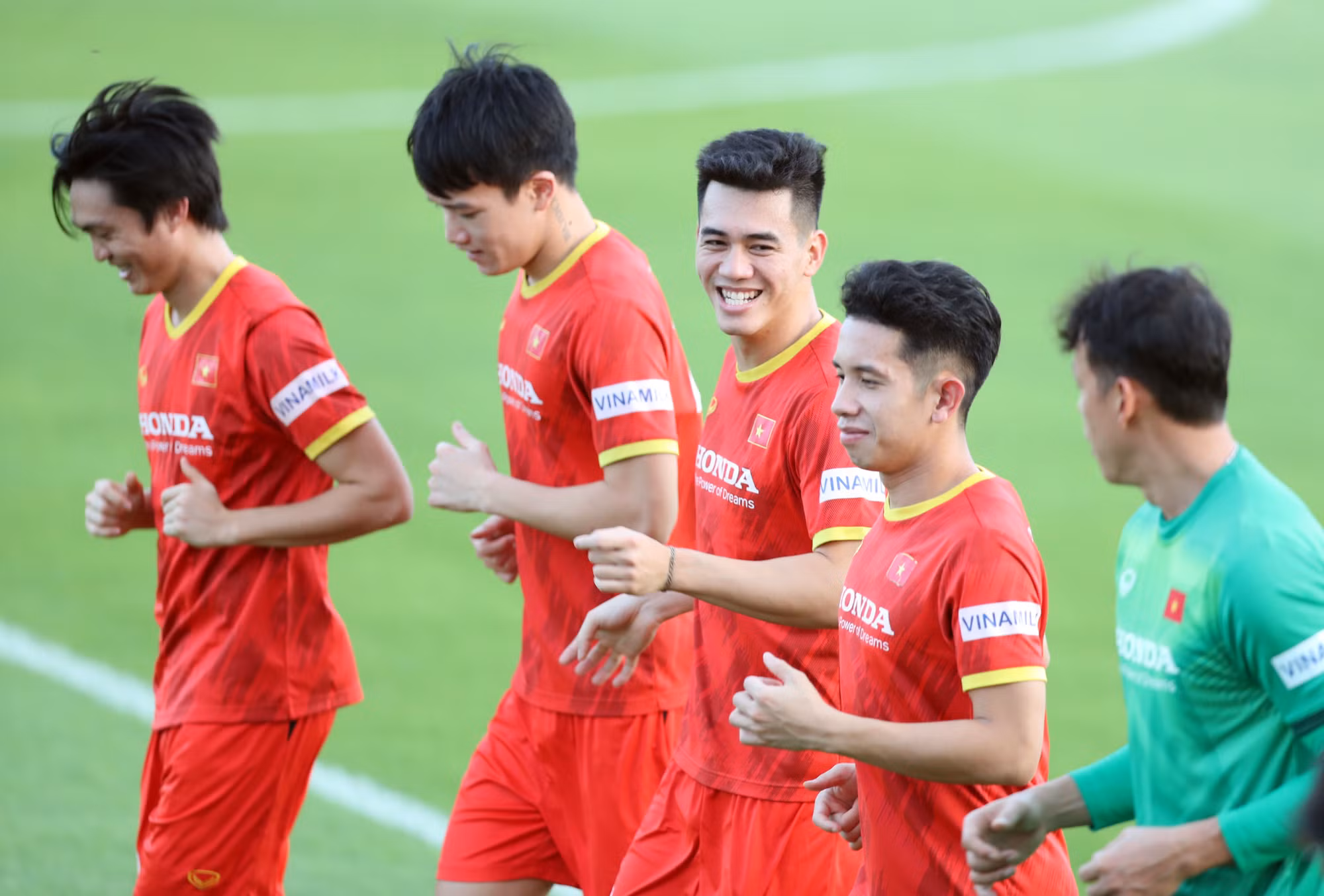 dtvn tap brvt ngay 21_11-vff54.jpg -1