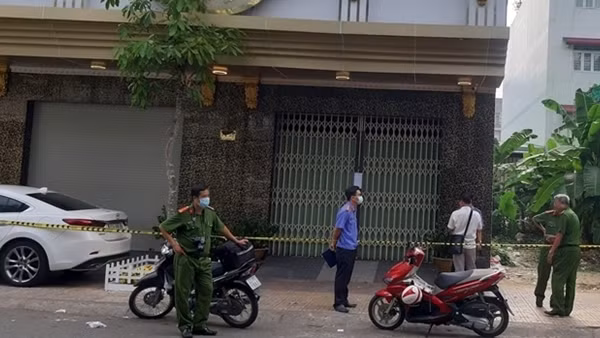 Nhiều quán karaoke ở Biên Hòa hoạt động vi phạm quy định phòng, chống dịch ảnh 3