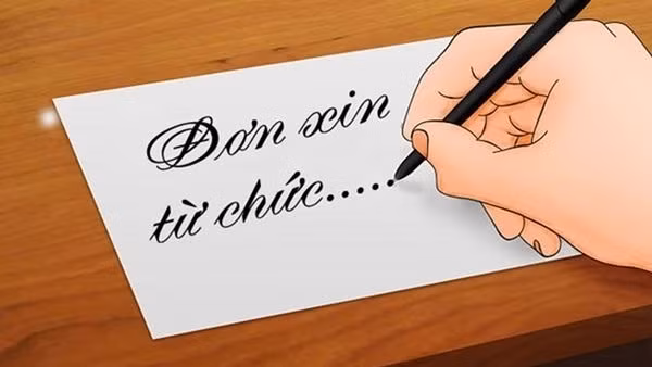 Miễn nhiệm chức vụ Phó Chủ tịch UBND tỉnh Lâm Đồng đối với ông Phan Văn Đa ảnh 3