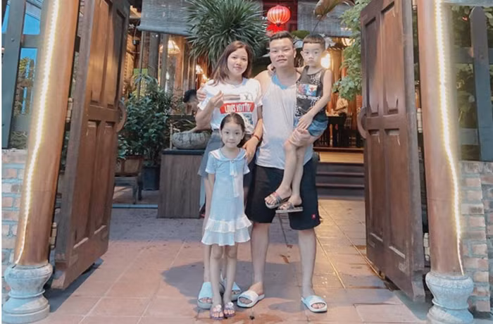 Tiếc thương người cán bộ hy sinh khi làm nhiệm vụ -0