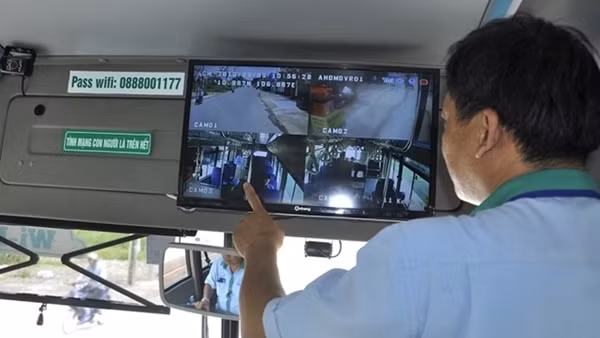 Khiêu dâm, kích dục nơi công cộng bị xử phạt đến 8 triệu đồng ảnh 2