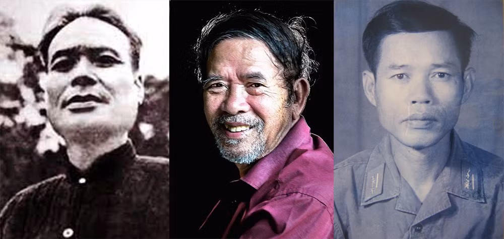 Sự quên lãng -0