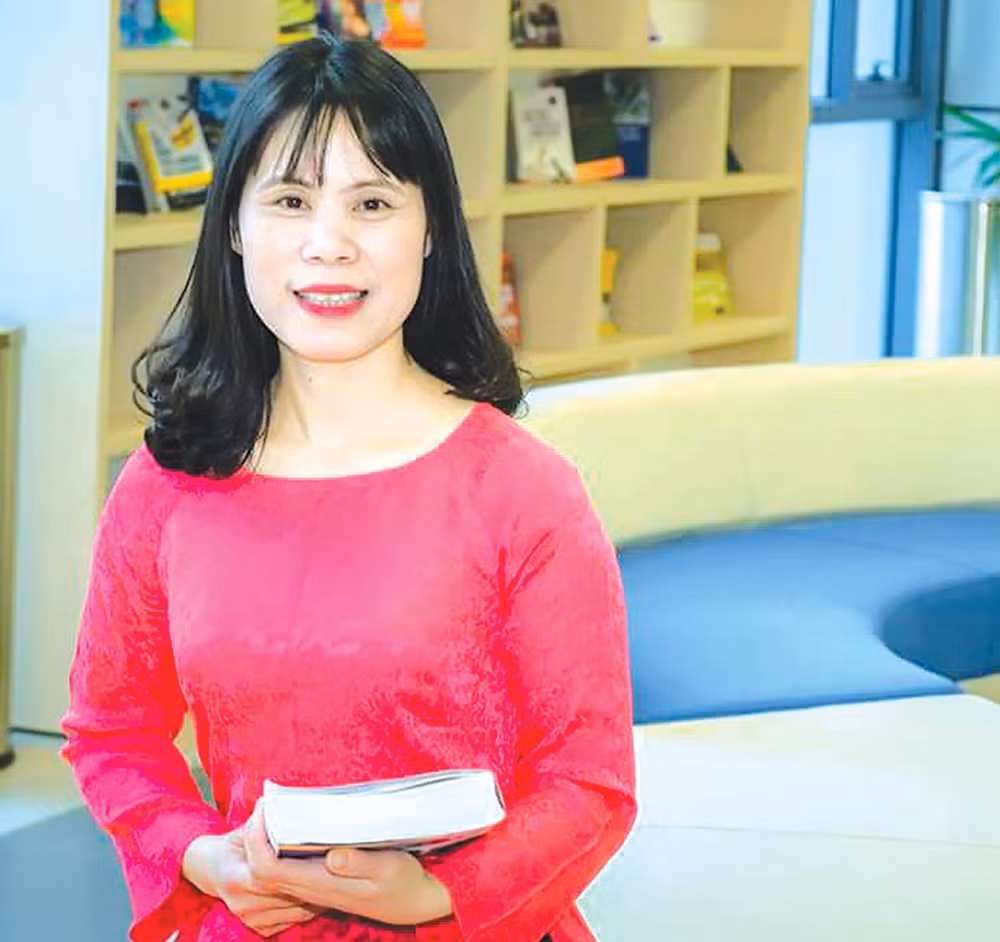 Kinh tế số - Chìa khóa của “bình thường mới” hậu COVID -0