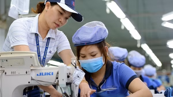 Cần Thơ thưởng Tết Dương lịch cao nhất 129 triệu đồng ảnh 3