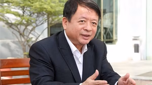 Hội nghị Văn hoá toàn quốc tiếp sức, tạo thêm nguồn cảm hứng cho văn nghệ sĩ