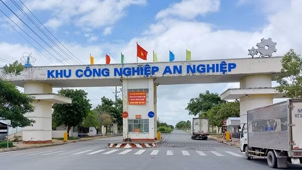Hải Phòng nâng cấp độ dịch đối với các địa phương có FO tăng nhanh ảnh 3