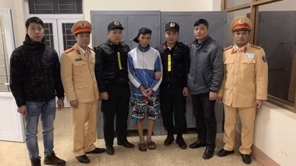 Từ vụ sát hại chủ nợ, đốt xác phi tang: Bi kịch của việc “vay dễ - đòi khó”