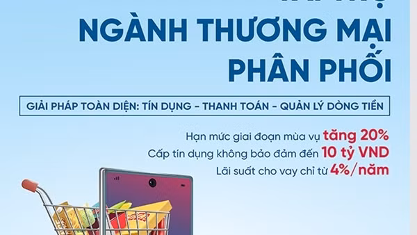 VietinBank là “Doanh nghiệp đạt chuẩn văn hóa kinh doanh Việt Nam” năm 2021 ảnh 2