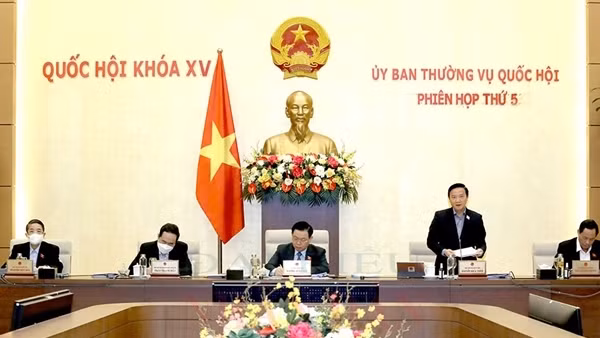 Kiểm soát chặt, tránh xảy ra các sai phạm, tiêu cực tại cơ sở khám chữa bệnh ảnh 5