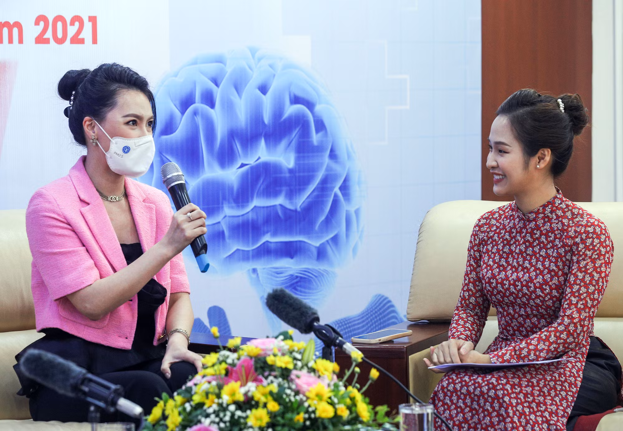 Tọa đàm trực tuyến “Hiến tạng và Nâng cao hiệu quả công tác chẩn đoán chết não tại tuyến bệnh viện cơ sở” -0