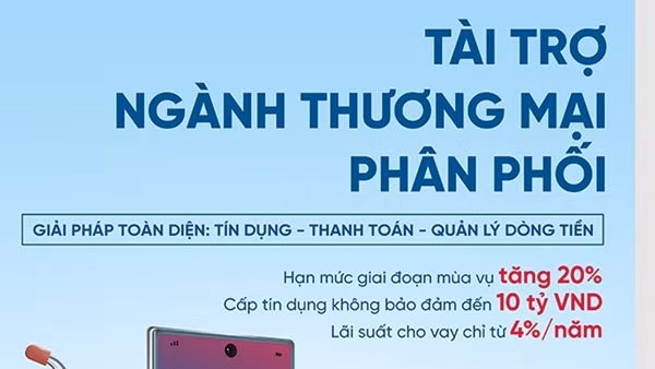 VietinBank được vinh danh là Doanh nghiệp chuyển đổi số xuất sắc Việt Nam năm 2021 ảnh 3