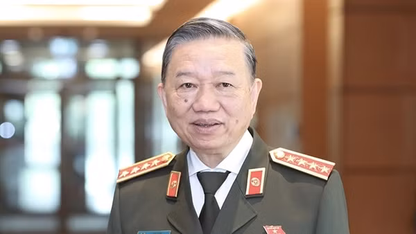 Nâng cao chất lượng viễn thông – cơ yếu CAND khu vực miền Trung ảnh 3