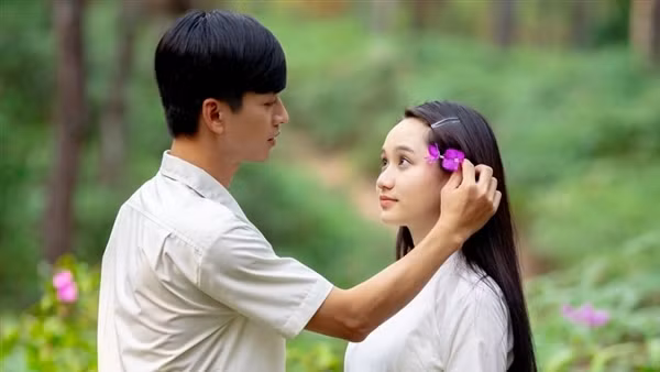 Liên hoan phim Việt Nam lần thứ XXII: Mang đến những hy vọng mới