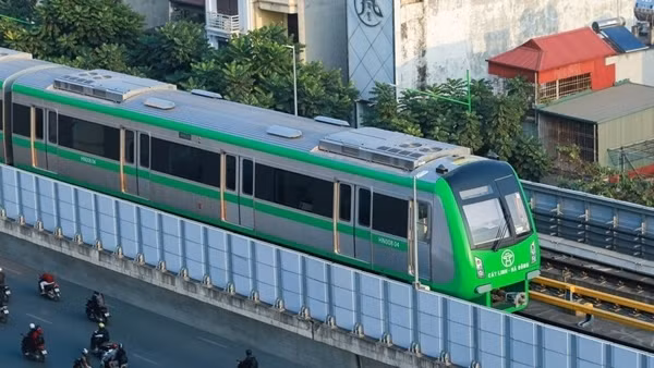 Bốn dự án đầu tư công không giải ngân được 5,9 nghìn tỷ đồng ảnh 2