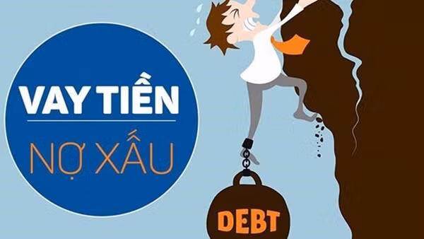 Xử lý nghiêm cán bộ, công chức tham gia hoạt động “tín dụng đen” ảnh 2