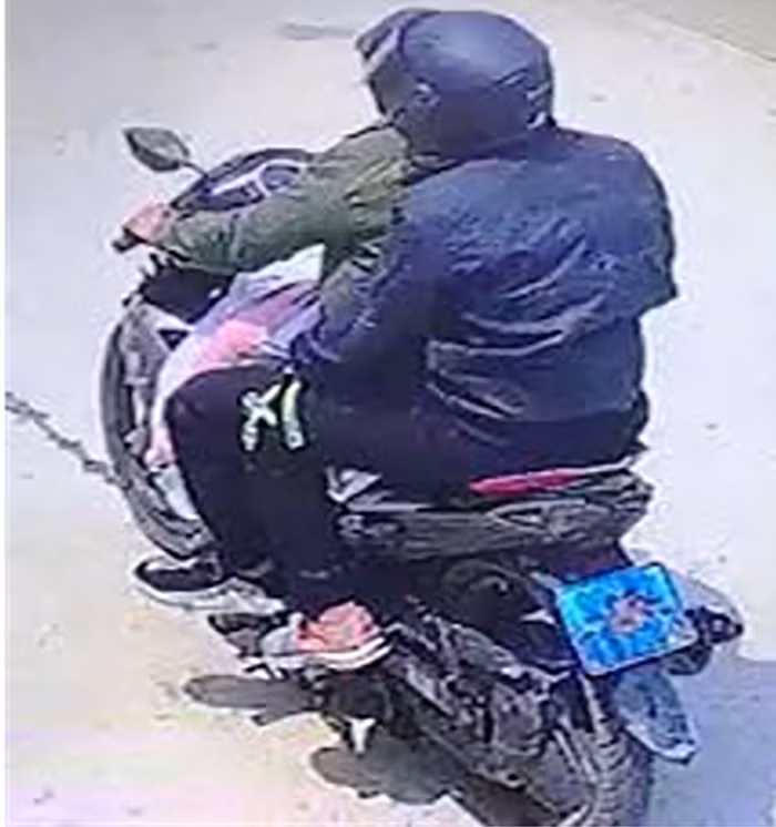 Lính chiến đất Cố đô -0