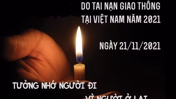 Vụ 4 học sinh bị văng ra khỏi xe ở Sơn La: Xe chở quá số người, tài xế chưa có bằng lái phù hợp ảnh 3