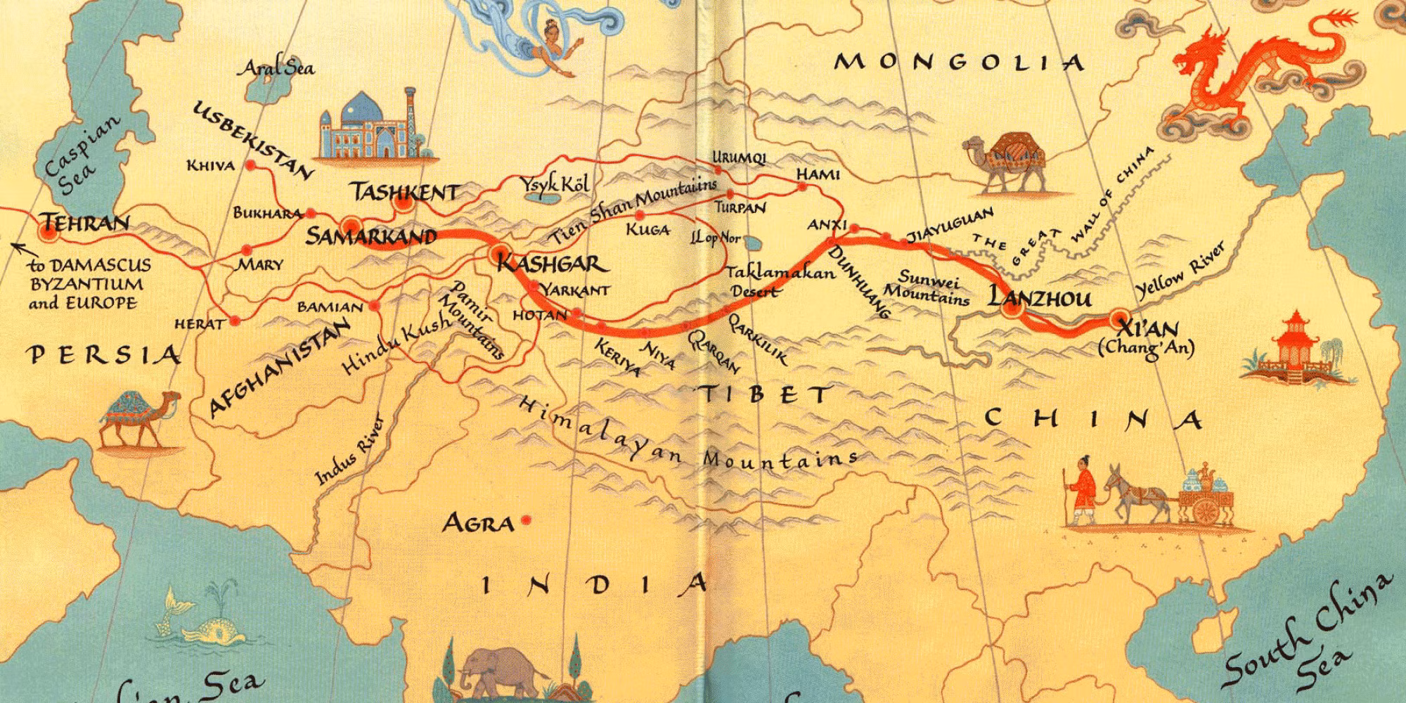 o-silk-road-map-facebook.jpg -0