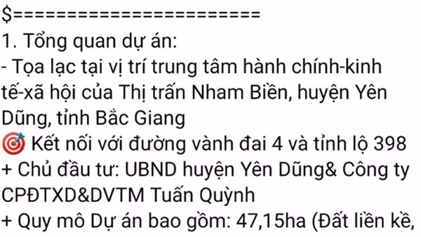 "Cò đất" và những mánh lới gây sốt ảnh 5