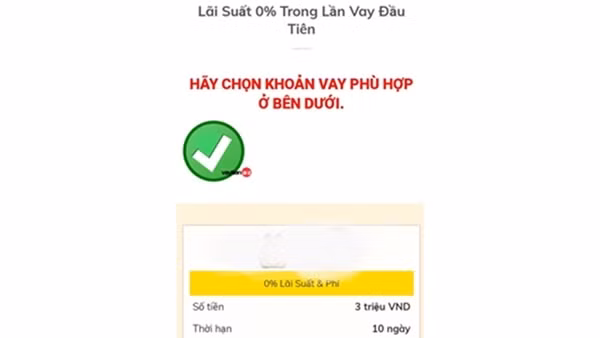 Sinh viên vay nợ - cảnh báo từ bi kịch của các bạn trẻ ở Trung Quốc ảnh 3