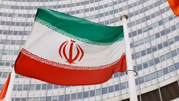 Đàm phán hạt nhân Iran: Bế tắc và những hệ lụy ảnh 3
