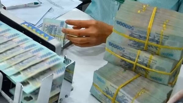 Gần 7.500 tỷ đồng nợ xấu và tài sản bảo đảm lên sàn giao dịch nợ