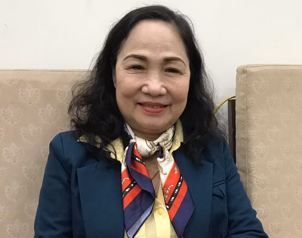 Văn nghệ sĩ chia sẻ trước 
