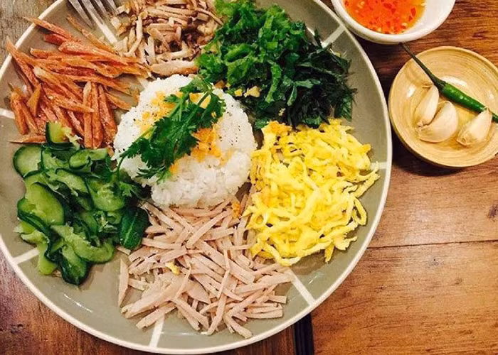 “Sỏi đá” có “thành cơm”? -0