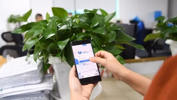 Sử dụng Viettel Money mà không cần tài khoản ngân hàng ảnh 5