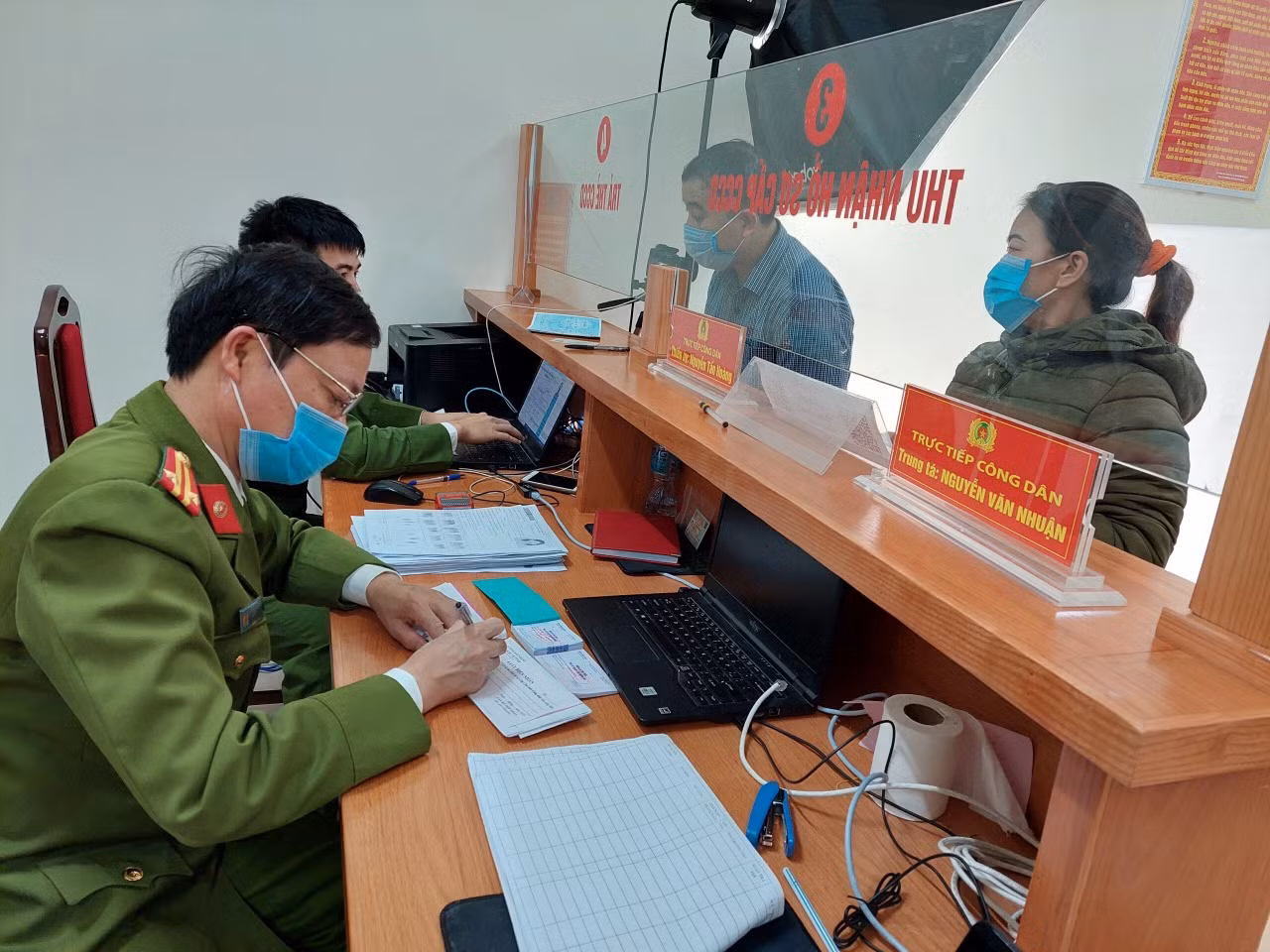 tiếp công dân.jpg -0