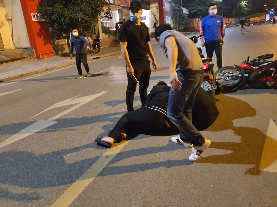 11.jpg -2