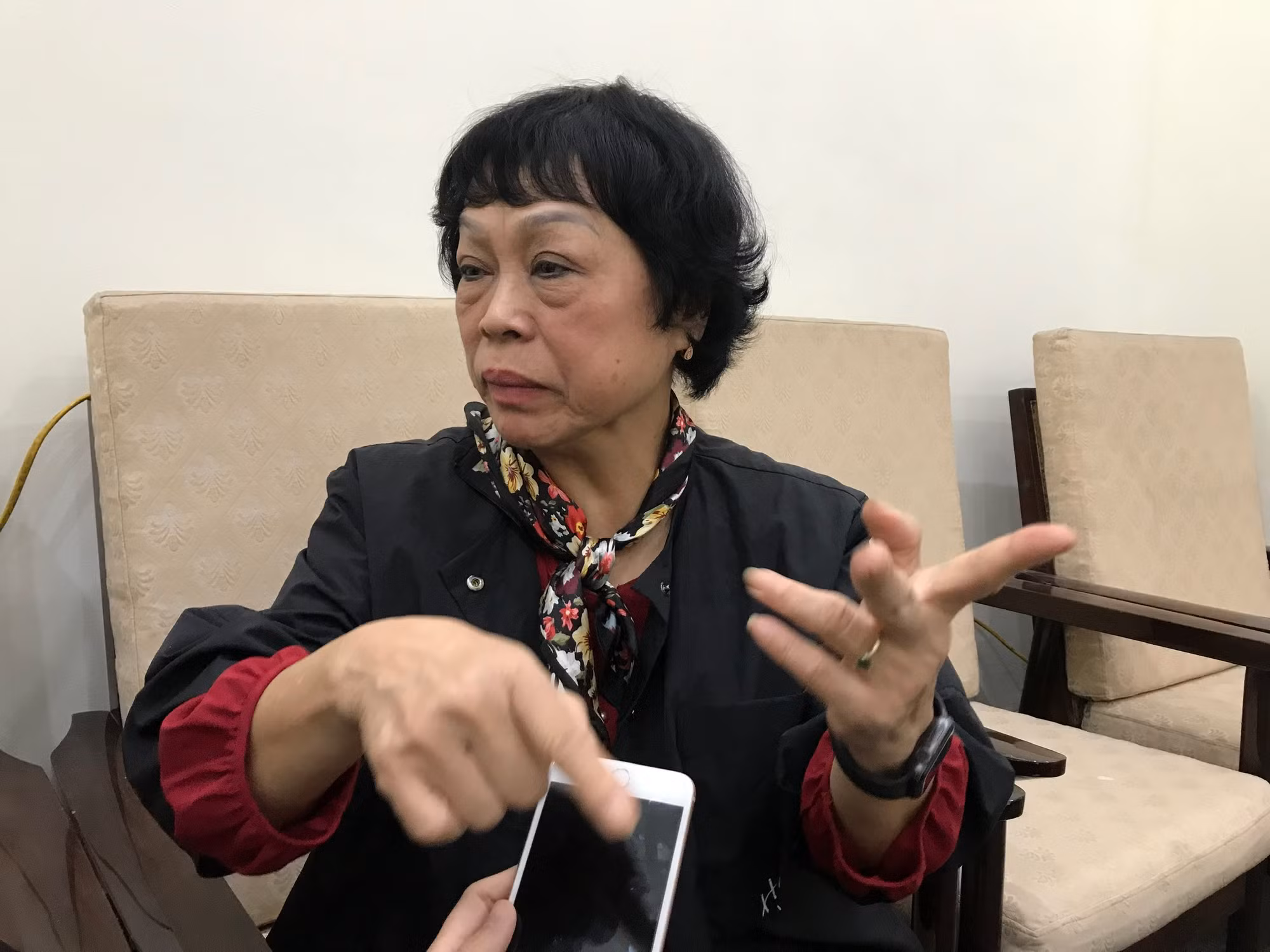 pv nguyen thi minh thai 1.jpg -0