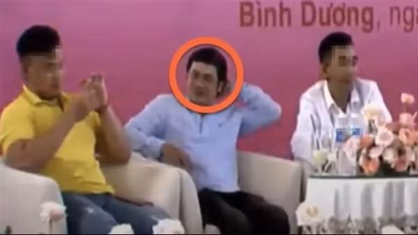 Không khởi tố vụ án hình sự vụ bà Nguyễn Phương Hằng tố cáo ông Võ Hoàng Yên ảnh 3