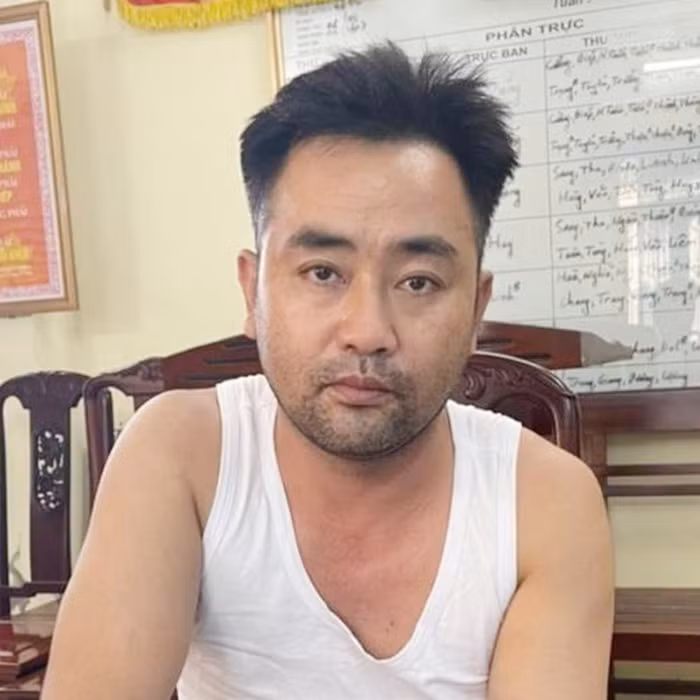 Lính chiến đất Cố đô -0
