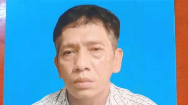 Triệt phá băng nhóm đánh tráo sổ đỏ, lừa đảo hơn 15 tỷ đồng