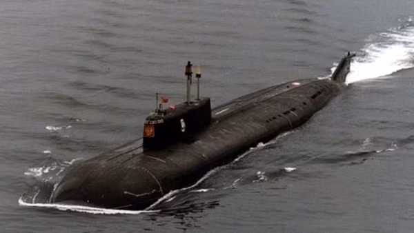 Nga yêu cầu NATO huỷ kế hoạch kết nạp Ukraine và Gruzia ảnh 3