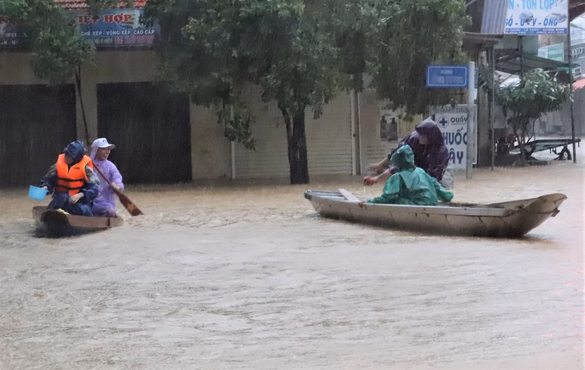 mua-lu-quang-binh-2-5901.jpeg -0