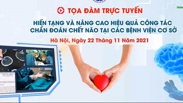 Toạ đàm nâng cao ứng xử văn hoá trên mạng xã hội ảnh 6