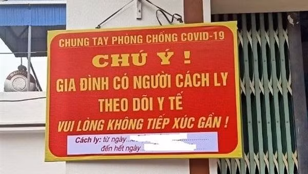 Hà Nội: Trường học ở các huyện, thị xã sẵn sàng đón học sinh lớp 9 trở lại học trực tiếp ảnh 1