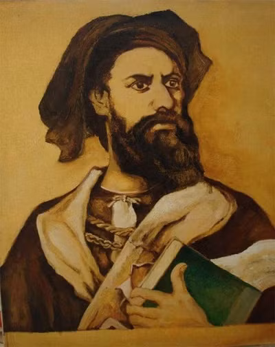 marco-polo.jpg -0